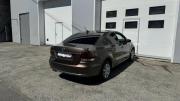 Volkswagen Polo V Рестайлинг Магнитогорск  - изображение 35