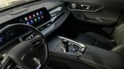 Chery Tiggo 7 Pro Max I Рестайлинг Оренбург  - изображение 27