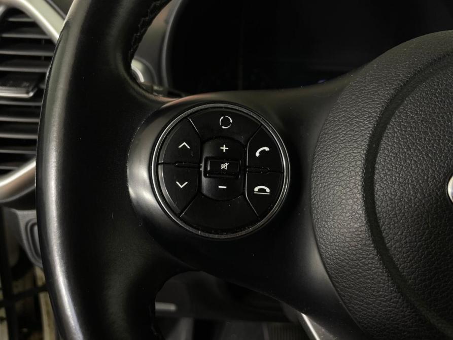 Kia Soul III Воронеж  - изображение 13