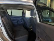Renault Sandero II Рестайлинг Чебоксары  - изображение 52
