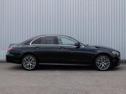 Mercedes-Benz E-Класс V (W213 S213 C238) Рестайлинг Сочи  - изображение 36
