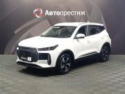 Tenet T4 Оренбург  - изображение 18