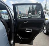 Opel Antara I Рестайлинг Альметьевск  - изображение 46