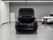 Toyota Camry VII (XV50) Рестайлинг Тверь  - изображение 27