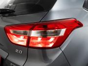 Hyundai Creta I Иркутск  - изображение 48