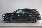 DS 7 Crossback I Санкт-Петербург  - изображение 33