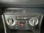 Audi Q3 I (8U) Ижевск  - изображение 36