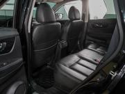 Nissan X-Trail III Рестайлинг Воронеж  - изображение 39