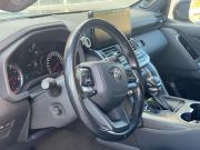 Toyota Land Cruiser 300 Series Ростов-на-Дону  - изображение 45