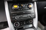 Renault Koleos I Рестайлинг 2 Красноярск  - изображение 41