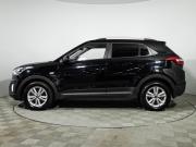 Hyundai Creta I Санкт-Петербург  - изображение 26