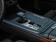 GAC GS8 II Москва  - изображение 32