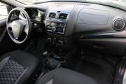 Lada (ВАЗ) Granta I Рестайлинг Ярославль  - изображение 25