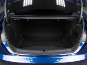 Audi A5 II (F5) Тюмень  - изображение 72