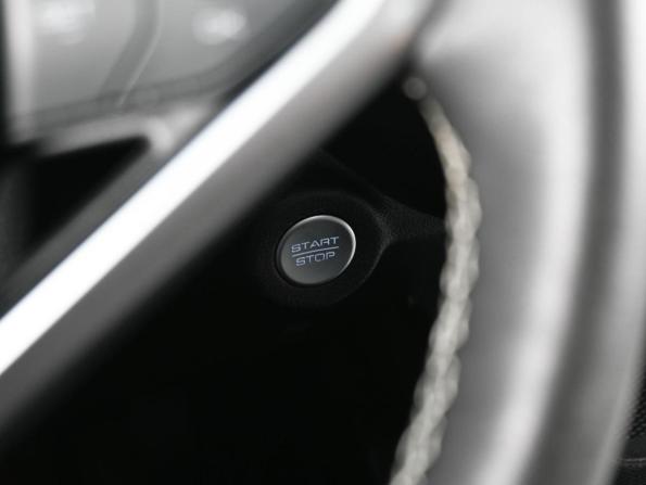Haval Jolion I с пробегом 2023 года, цена 1 719 000 рублей, 87174 км, внедорожник, Автокод Объявления