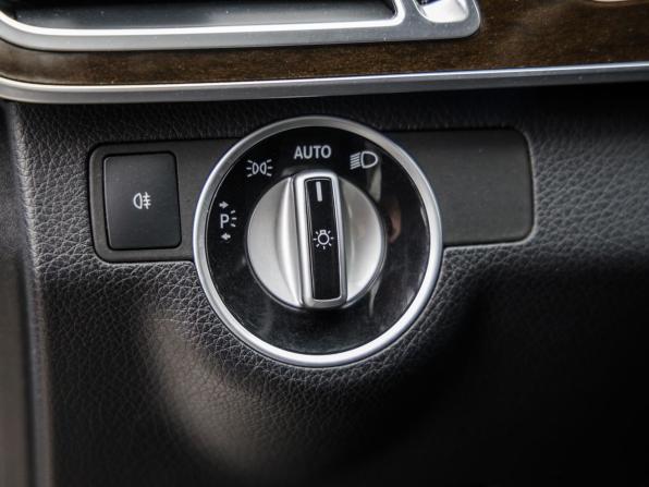 Mercedes-Benz E-Класс IV (W212 S212 C207) Рестайлинг с пробегом 2014 года, цена 2 223 000 рублей, 146583 км, седан, Автокод Объявления