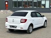 Renault Logan II Рестайлинг Волгоград  - изображение 22