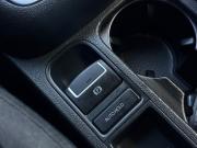 Volkswagen Tiguan I Рестайлинг Ижевск  - изображение 54