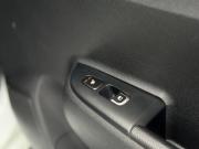 Kia Rio IV Екатеринбург  - изображение 71