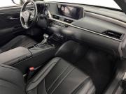 Lexus ES VII Калининград  - изображение 31