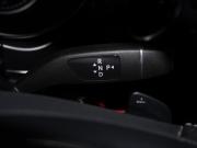 Mercedes-Benz EQV I Санкт-Петербург  - изображение 32