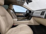 Jaguar XF I Рестайлинг Новосибирск  - изображение 42