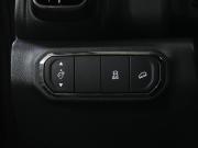 Haval H9 II Ростов-на-Дону  - изображение 48