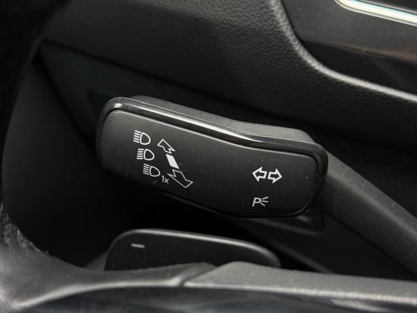 Volkswagen Tiguan II с пробегом 2017 года, цена 2 849 000 рублей, 128143 км, внедорожник, Автокод Объявления