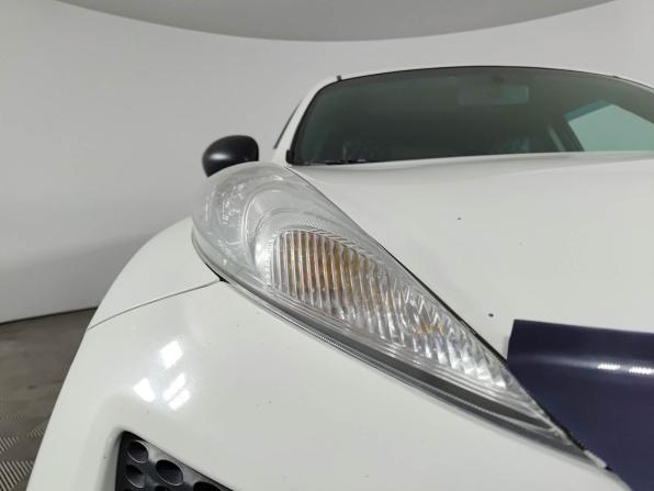 Nissan Juke I с пробегом 2011 года, цена 859 000 рублей, 177555 км, внедорожник, Автокод Объявления