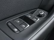 Audi Q3 I (8U) Рестайлинг Уфа  - изображение 39
