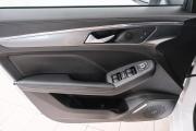 Haval Jolion I Красноярск  - изображение 32