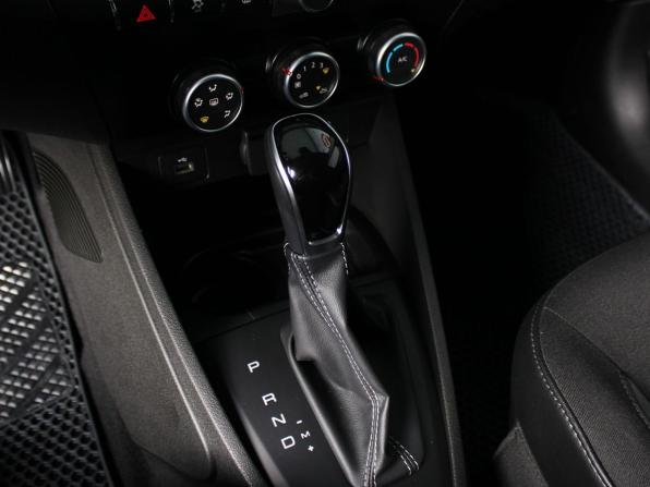 Lada (ВАЗ) Vesta I Рестайлинг (NG) с пробегом 2024 года, цена 1 330 000 рублей, 46000 км, седан, Автокод Объявления