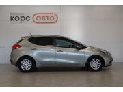 Kia Ceed II Коломна  - изображение 21
