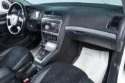 Skoda Octavia II (A5) Рестайлинг Челябинск  - изображение 31