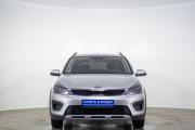 Kia Rio IV Оренбург  - изображение 22