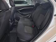Lada (ВАЗ) Vesta I Набережные Челны  - изображение 48