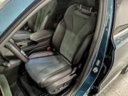 Geely Monjaro I Москва  - изображение 49