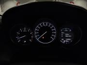 Mazda 6 III (GJ) Рестайлинг Казань  - изображение 45