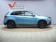 Mitsubishi ASX I Уфа  - изображение 20