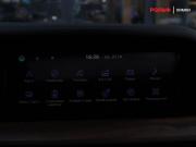 Kia Mohave I Рестайлинг 2 Химки  - изображение 30