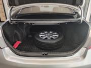 Toyota Camry VI (XV40) Барнаул  - изображение 66