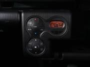 Toyota Probox I Рестайлинг Ростов-на-Дону  - изображение 29