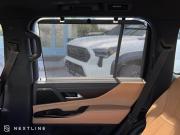 Lexus LX IV Самара  - изображение 74