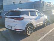 Chery Tiggo 7 Pro I Санкт-Петербург  - изображение 7