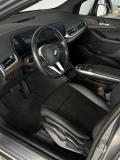 BMW 2 серии Active Tourer U06 Калининград  - изображение 30
