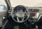 Kia Rio III Саранск  - изображение 43