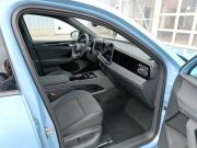 Volkswagen Tiguan III (China Market) Санкт-Петербург  - изображение 28
