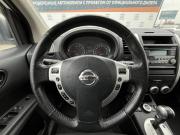 Nissan X-Trail II Рестайлинг Краснодар  - изображение 40