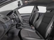 Opel Astra H Рестайлинг Нижний Новгород  - изображение 24