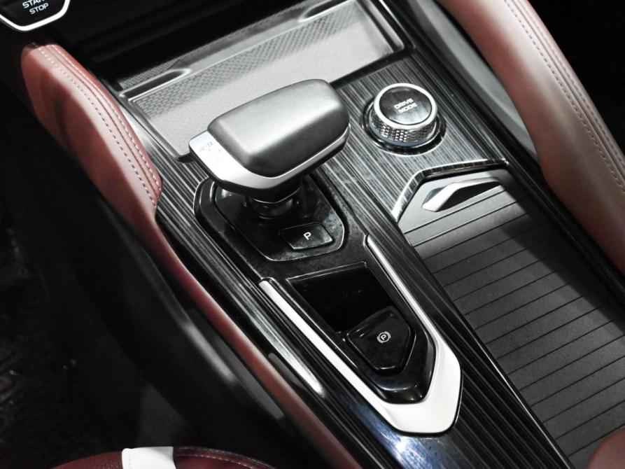 Geely Monjaro I Екатеринбург  - изображение 20